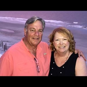 Meet your Posher, Beverly